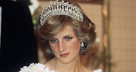 10 звезд, погибших в автокатастрофе