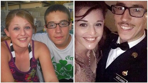 10. Это точно они же?