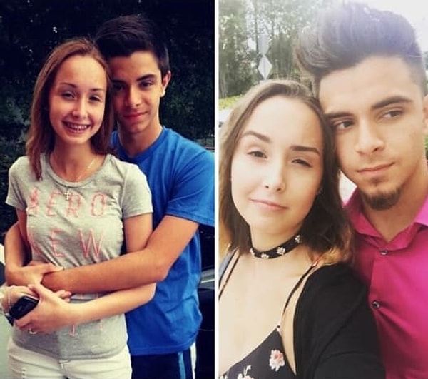 12. Стали выглядеть на все 100%