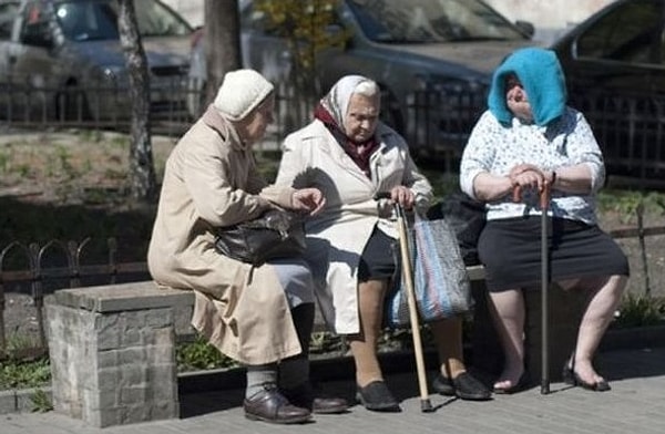 5. "Дневной Дозор", 2006