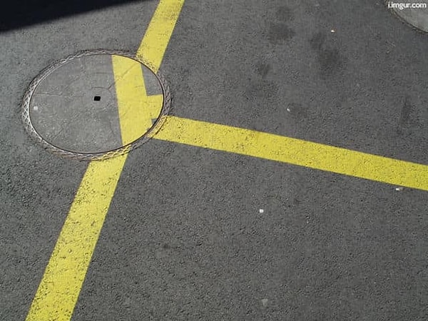 4. Вас волнует эта картинка?