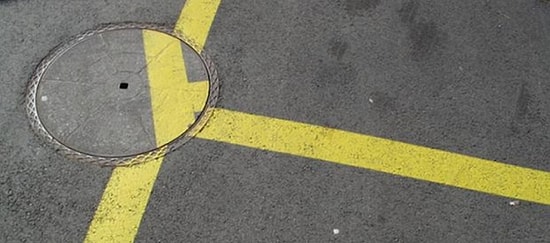 Тест: Есть ли у вас обсессивно-компульсивное расстройство?