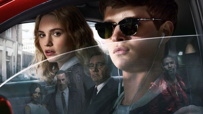 5 премьер этой недели, которые не должен пропустить ни один любитель кино