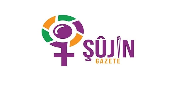 9. Dihaber ajansı, Gazete Şujin ve Rojeva Medya Gazetesi dahil 6 kurum kapatıldı.