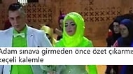 Her Ne Yapıyorsanız Bırakıp Okumaya Başlamanız Gereken Haftanın En Komik 20 Tweet'i