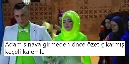 Her Ne Yapıyorsanız Bırakıp Okumaya Başlamanız Gereken Haftanın En Komik 20 Tweet'i