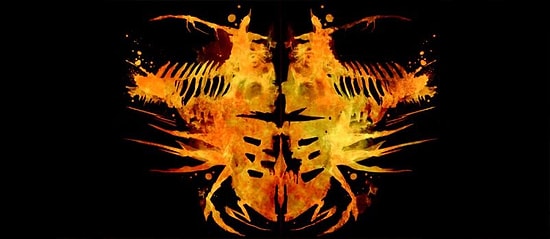 Тест на ассоциации: вы идеалист, реалист или сюрреалист?