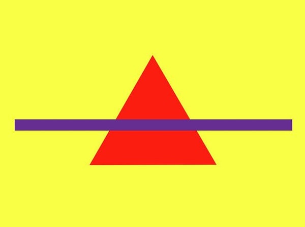 6. Выберите модель: