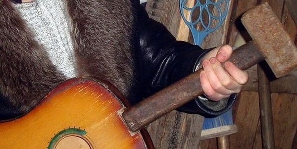 1. Два в одном