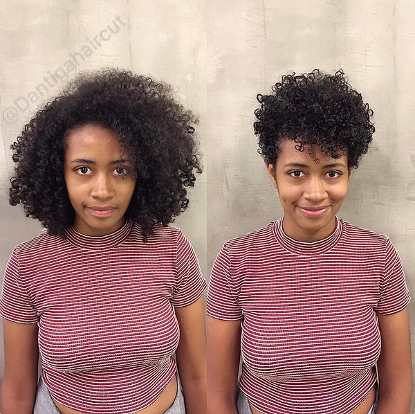 10. Безусловно, один из самых девичьих и трендовых образов 😻