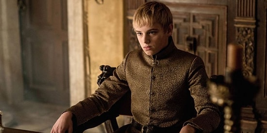 "Игра престолов": 10 провалов на кастинге