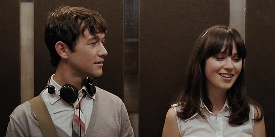 Çayınızı Kahvenizi Alın Gelin: ‘Efendi Erkekler’ Aşk Hayatında Neden Kaybetmeye Mahkûmdur?