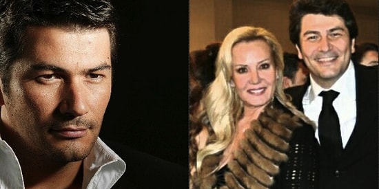 Vatan Şaşmaz'ın Filiz Aker Tarafından Öldürülmesinin Ardından Ortaya Atılan Sarsıcı İddialar