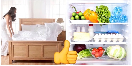 19 элементарных советов, которые заметно улучшат вашу жизнь