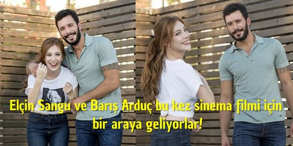 Pek Yakında Herkesin Konuşacağı Filmlerden İlk Sizi Haberdar Edecek 15 Duyuru