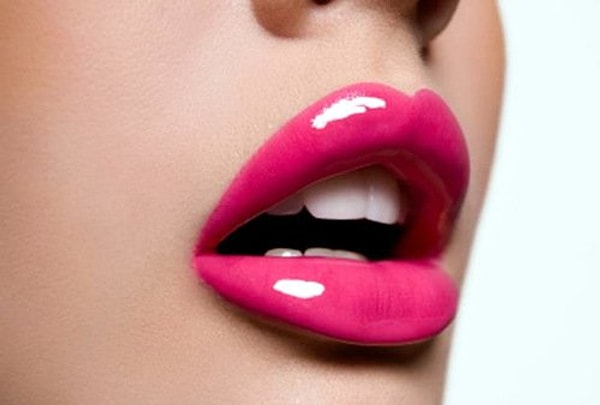 4. Вы чрезвычайно остроумны!