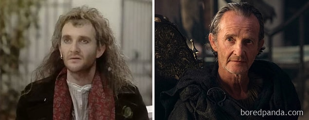29. Qyburn / Anton Lesser (1988)