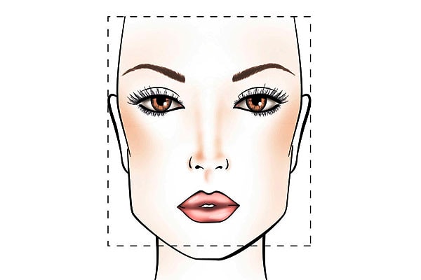 Вы сексуальны на 90%