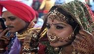 Такая разная и такая интересная: 20 невероятных индийских традиций