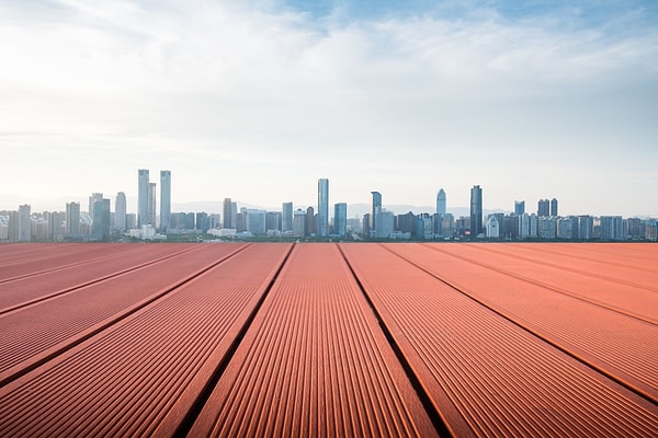 3. Живет он в провинции Чжэцзян, что находится на востоке Китая.