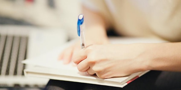 4. Ежегодно 2500 левшей умирают из-за того, что используют оборудование, созданное для правшей