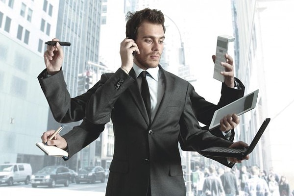 1. Чувствуете ли вы ответственность за то, что происходит в вашей жизни?