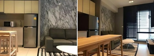 26. Бангкок, Таиланд – $902