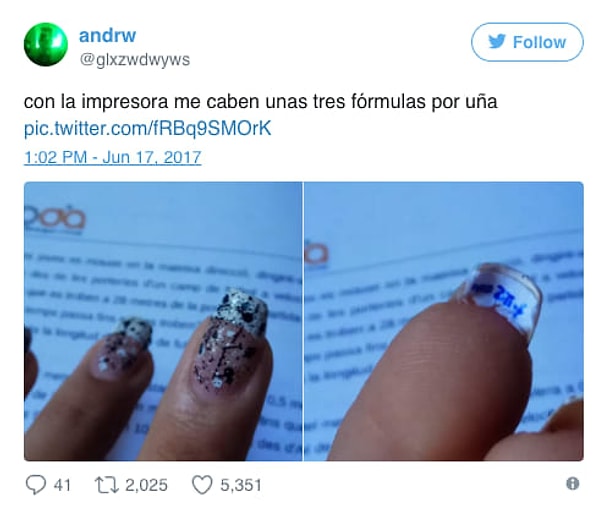 6. Студентка 80 lvl