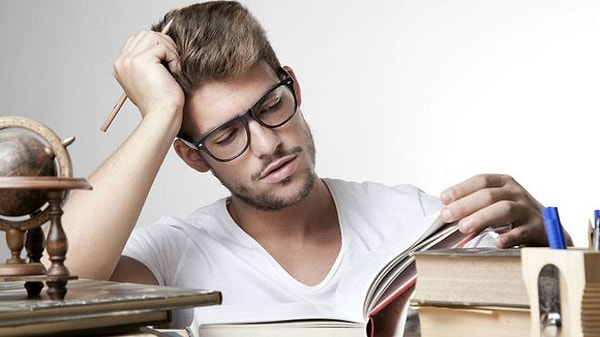 5. Как много денег вы тратите на саморазвитие?