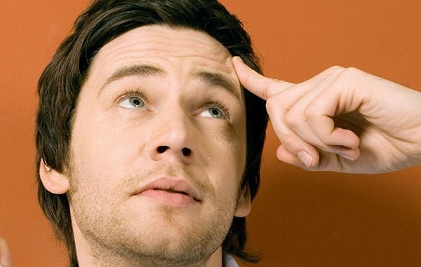 7. Откладываете ли вы дела на завтра?