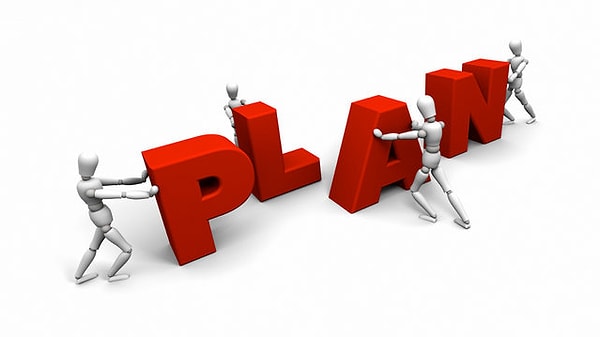 7. Готовы ли вы поделиться с кем-то своими планами на будущее?