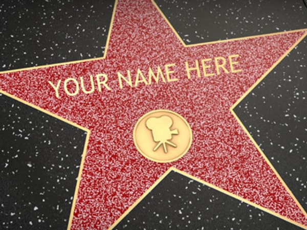 2. Мечтали ли вы в детстве стать великим человеком?