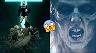 Taylor Swift'in Yeni Klibindeki Gizli Ayrıntıları Bir Bir Masaya Yatırıyoruz!
