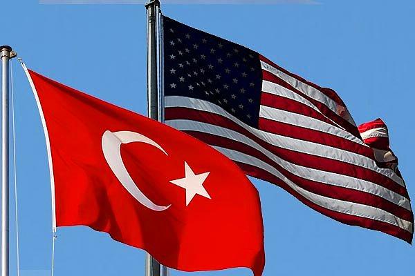 Türkiye’nin arayışına Pakistan’dan olumlu geldi ancak Pakistanlı F-16 pilot eğitmenlerinin Türkiye’ye getirilmesine ABD itiraz etti.