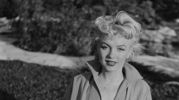 11. Ее дневники говорят о том, что она мастерски владела словом