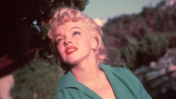 12. Легенда продолжает жить