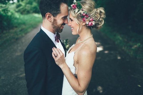 6. По словам Кевина, если вам хочется покончить с собой, то, чтобы избавиться от этих мыслей, нужно просто поговорить с кем-то.