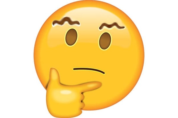 4. Для их создания вам понадобится клей или стойкий гель для бровей, чтобы уложить волоски в виде "волны"