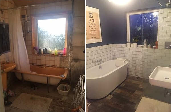 11. Невероятно крутой результат!