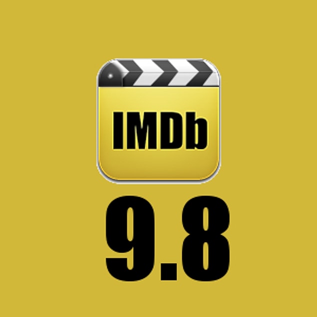 9.8!