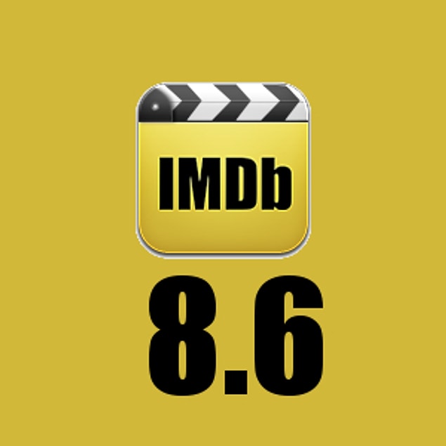 8.6!