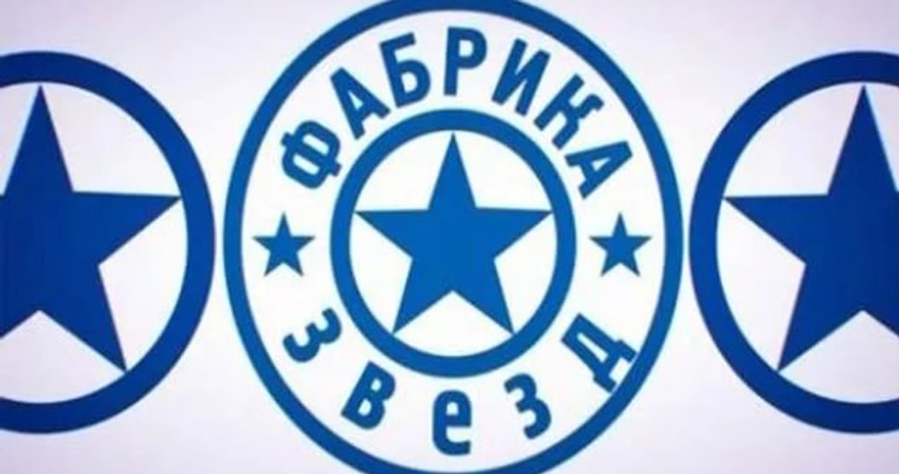 Тест: как хорошо вы помните "Фабрику звезд"?