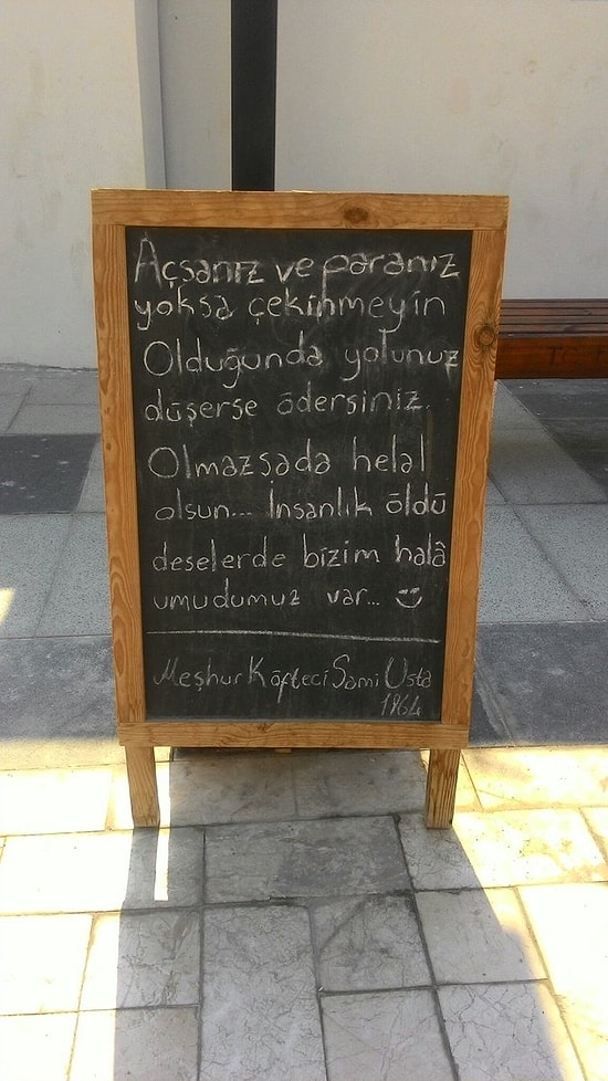 İçinizi Güneş Gibi Isıtarak Harika Bir Bayram Geçirmenizi Sağlayacak 13 Paylaşım