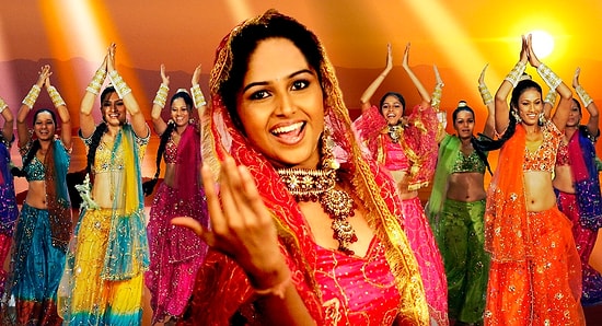 11 сюжетных линий из индийских фильмов, которые невероятно раздражают зрителей