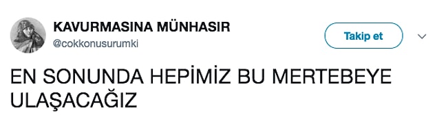 17.