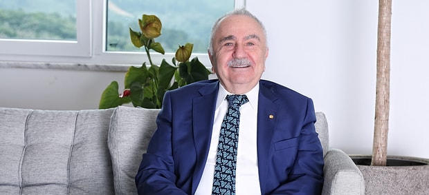 Bedrettin Dalan