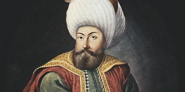 17. Osman Gazi öldükten yaklaşık kaç yıl sonra Genç Osman (II.Osman) ölmüştür?