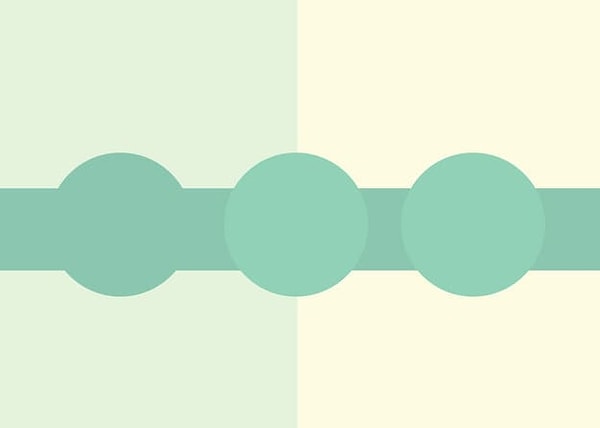 Показать правильный ответ