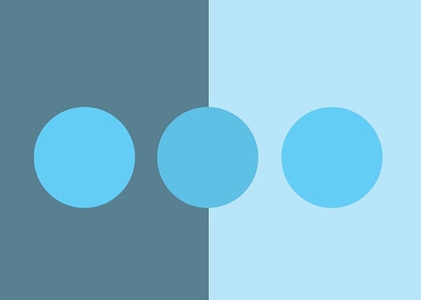 2. А что скажете здесь?