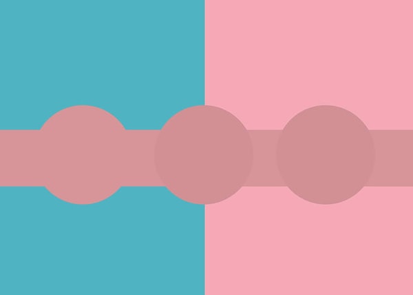 Показать правильный ответ